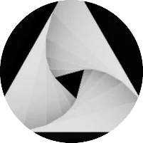 API3