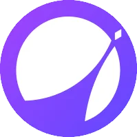 ApolloX