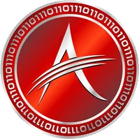ArtByte
