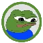 Apu Apustaja (APU)