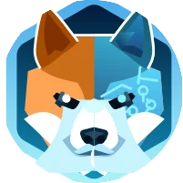 ArbDoge
