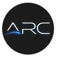 Arc