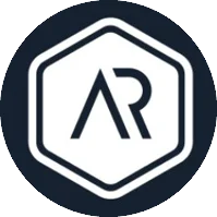 Arcona token