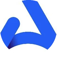 Ardana