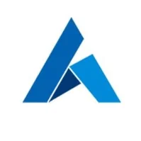阿朵币 (ARDR)