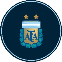 Argentine Football Association Fan Token