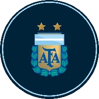 Argentine Football Association Fan Token