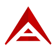 Ark (ARK)