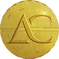 ArtCoin