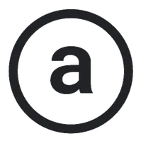 Arweave
