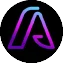 Artificial Superintelligence Alliance