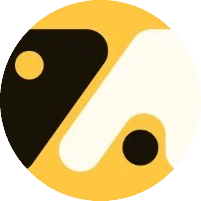 AssetMantle
