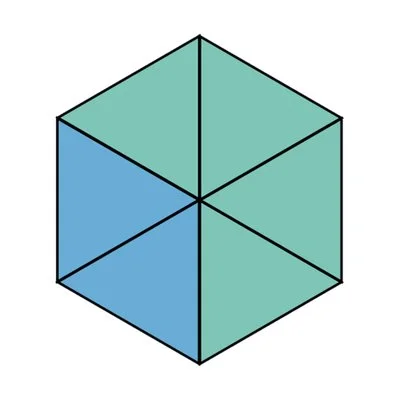 Asure Network