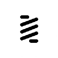 Bounce Token