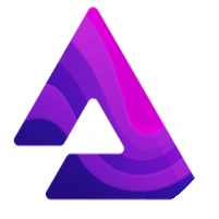 Audius