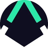 Augur (REP)