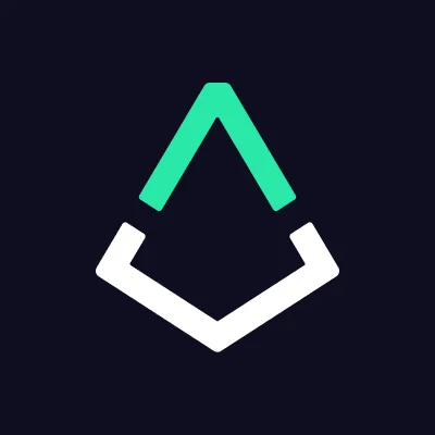 Augur