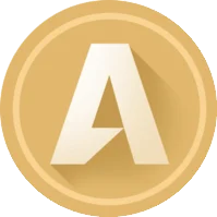 AurumOx