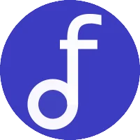 AutoFarm