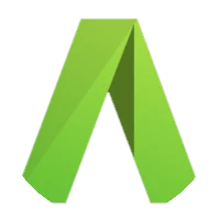 Auxilium (AUX)