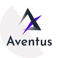 Aventus