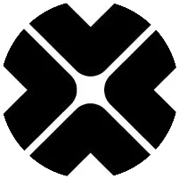 Axelar
