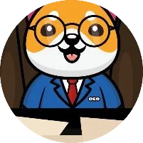 BabyDoge CEO