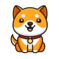宝贝狗