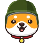 BabyDogeARMY