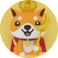 BabyDogeKing