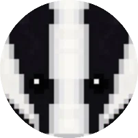 Badger DAO