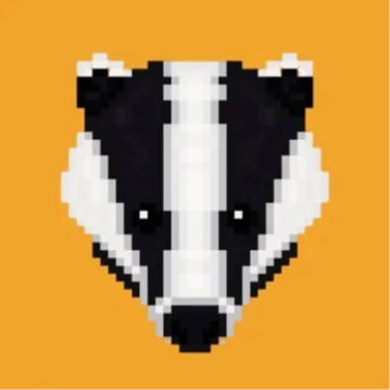 Badger DAO