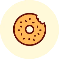 Bagel