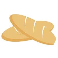 Baguette