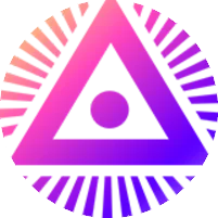 BaksDAO