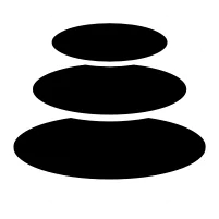 Balancer (BAL)