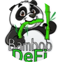BambooDefi (BAMBOO)