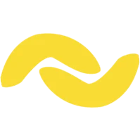香蕉币 (BAN)
