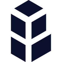 Bancor