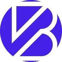 Band Protocol