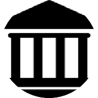 BANK (BRC) (BANK)