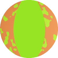Basilisk