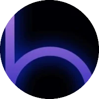 Basis Cash