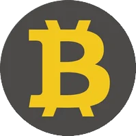 比特无限 (BCX)