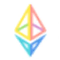 Beacon ETH