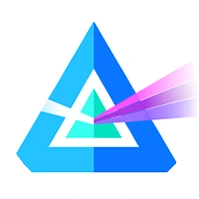 BEAM (BEAM)