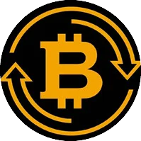 Bit Ecological Digital Asset (BED)