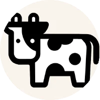Beefy Finance