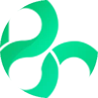 Bemchain
