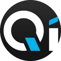 BENQI (QI)